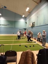 20250311_153729-scaled