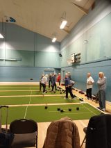 20250311_153733-scaled