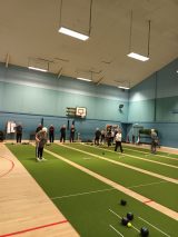 20250311_153752-scaled