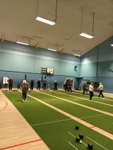 20250311_153753-scaled