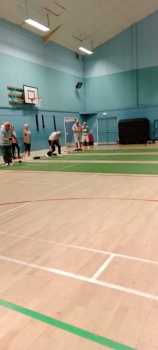 IMG-20250828-WA0001