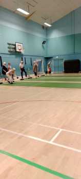 IMG-20250828-WA0002