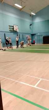 IMG-20250828-WA0003
