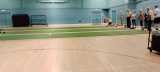 IMG-20250828-WA0005