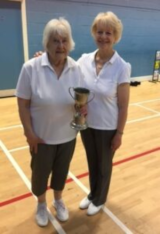 Greenwood-PK-Singles-finalistsp